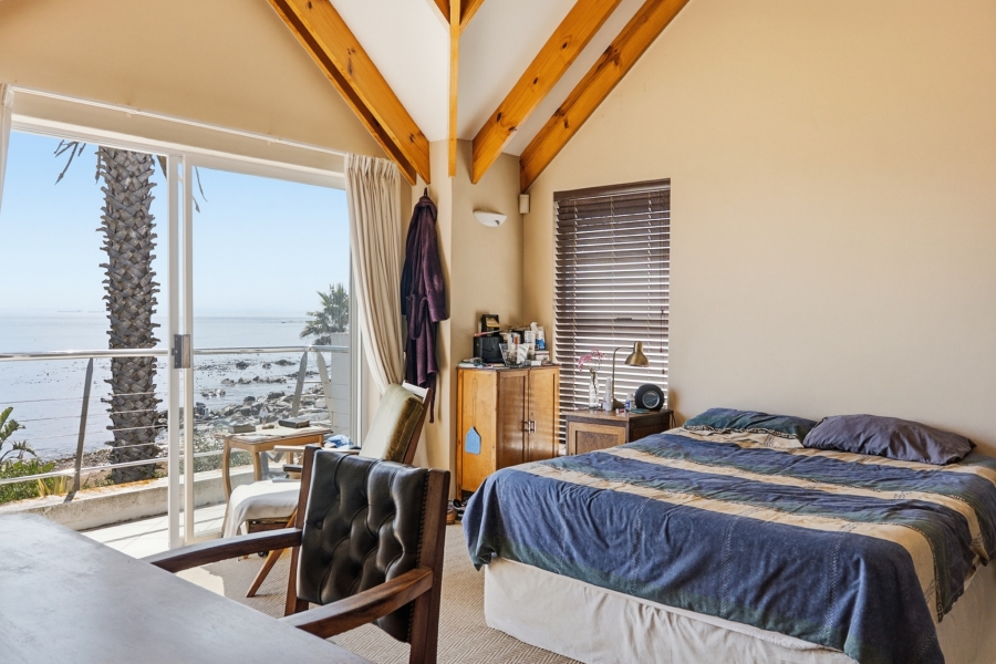 4 Bedroom Property for Sale in Shelley Point Western Cape